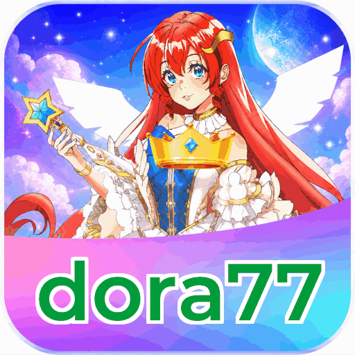 dora77 APK Indonesia - Interface pengguna yang ramah dan intuitif untuk download aplikasi Android dengan mudah