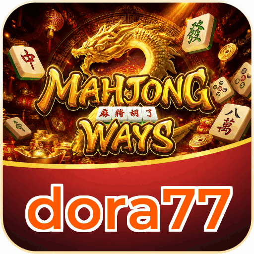 dora77 APK v4.7.5 - Screenshot fitur notifikasi push update terbaru