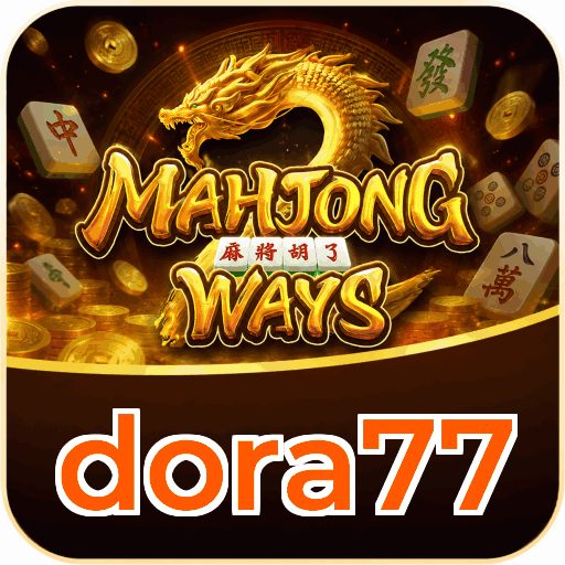 dora77 APK v4.7.5 - Screenshot UI modern dan intuitif Indonesia