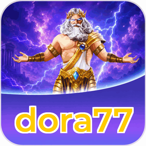 dora77 APK - Proses download aplikasi Android cepat dan aman di platform terpercaya Indonesia