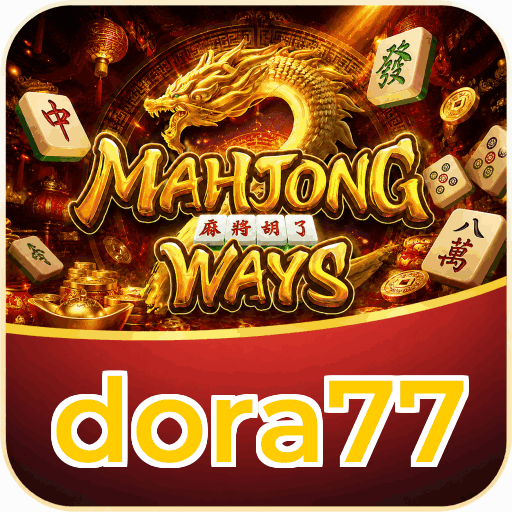 dora77 APK v4.7.5 - Screenshot performa cepat dan hemat baterai