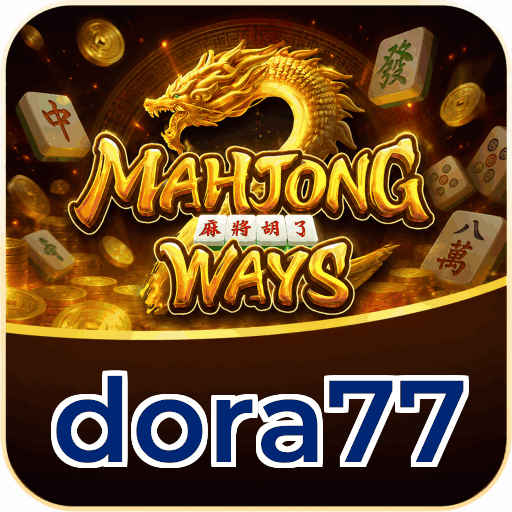 dora77 APK Indonesia - Katalog lengkap ribuan aplikasi Android berkualitas untuk download gratis